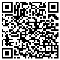 QR Code for bitcoin:bitcoin:bitcoin:bitcoin:dash:XjrKdKYkNKaybxGQ4aSCDghFBxb35a6evG