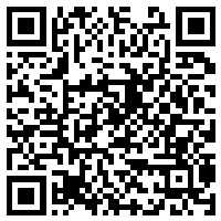 QR Code for bitcoin:bitcoin:bitcoin:bitcoin:dash:XjrKkYHihc2VQSaLMCsDP8jCiGKr8UNeTG