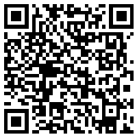 QR Code for bitcoin:bitcoin:bitcoin:bitcoin:dash:XjrLALAf5sQyBExAAbfg2xKrDBzhQdg3DT
