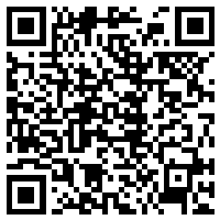 QR Code for bitcoin:bitcoin:bitcoin:bitcoin:dash:XjrLGC2HWF6p49Ftfu5Dvt2qS6QLmySfpT