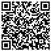 QR Code for bitcoin:bitcoin:bitcoin:bitcoin:dash:XjrMfjRB7Zyor4HKS2xp8SRLTdvAvAmpXV