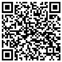 QR Code for bitcoin:bitcoin:bitcoin:bitcoin:dash:XjrPLYf1yCCUfcCwHZDevHdixDfcFtGLfT