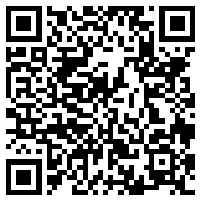 QR Code for bitcoin:bitcoin:bitcoin:bitcoin:dash:XjrPfwCWoHowkXa8fXF3DpvfA67vCT7C2a
