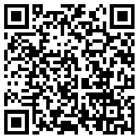 QR Code for bitcoin:bitcoin:bitcoin:bitcoin:dash:XjrQ1LPzzR2ew2XZXpgXCX13kMH5AAjC6a