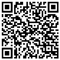 QR Code for bitcoin:bitcoin:bitcoin:bitcoin:dash:XjrR4coHtbJr7pU4gDsMbCSQGAx3r8gr2z