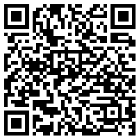 QR Code for bitcoin:bitcoin:bitcoin:bitcoin:dash:XjrRMsXfrbTVycK7fc7cFp3ffK7nLbLpNp