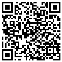 QR Code for bitcoin:bitcoin:bitcoin:bitcoin:dash:XjrRWxpATzaibiBz2yLAMwfZnZn62eAvDo
