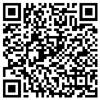 QR Code for bitcoin:bitcoin:bitcoin:bitcoin:dash:XjrRh136s72ioHTcaGBKREDbKsbvvKvTVp