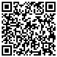 QR Code for bitcoin:bitcoin:bitcoin:bitcoin:dash:XjrStW4ZtRsCoEwfGH248QNec9NrmWQMc5
