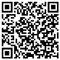 QR Code for bitcoin:bitcoin:bitcoin:bitcoin:dash:XjrUHMNDjyAzADAyrB1419nUn2GKrYhtkM