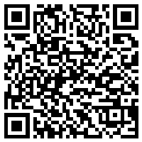 QR Code for bitcoin:bitcoin:bitcoin:bitcoin:dash:XjrXQQuMi4gefcN9csmonMjNmM7kM88FCe