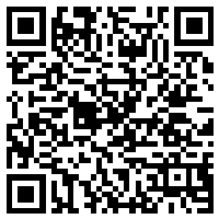 QR Code for bitcoin:bitcoin:bitcoin:bitcoin:dash:XjrXerZ1GTbrdzaToV34xKPjgb3MQMYVUp