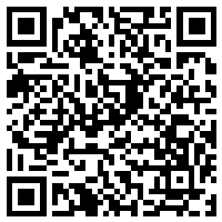 QR Code for bitcoin:bitcoin:bitcoin:bitcoin:dash:XjrXz1LqPx1ET8AM4fScFD81udycxh4eXa