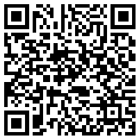 QR Code for bitcoin:bitcoin:bitcoin:bitcoin:dash:XjrYLfYqi2PsCeiKGDmAXwGPdXgtqVxmkS