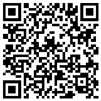 QR Code for bitcoin:bitcoin:bitcoin:bitcoin:dash:XjrZFSbGECjM5HuUBz8MC87ioLnhLRbtwk