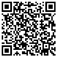QR Code for bitcoin:bitcoin:bitcoin:bitcoin:dash:XjrZWr65iNTGpLwyQaboZYYeq3oSrhaDUb