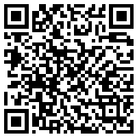 QR Code for bitcoin:bitcoin:bitcoin:bitcoin:dash:XjraK7LFVw8kGCZwiq3bAaKBSKirURZLua