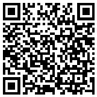 QR Code for bitcoin:bitcoin:bitcoin:bitcoin:dash:Xjraq2cgYVApPsUQrTT6LHVnCSBSaTg83Q