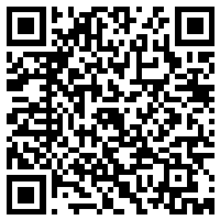 QR Code for bitcoin:bitcoin:bitcoin:bitcoin:dash:Xjrb2bcah1UFNEEPLEMY2MK8hwWTj7GUUe