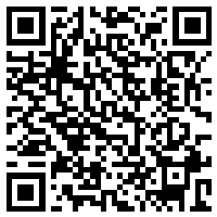 QR Code for bitcoin:bitcoin:bitcoin:bitcoin:dash:Xjrc2jkUPD9xaRxpWYCMBumUcfNzb2sLG2