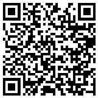 QR Code for bitcoin:bitcoin:bitcoin:bitcoin:dash:Xjrc4mqB6GiphAWRQXWA2LiFzuDtS5xn5p