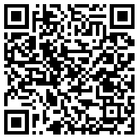 QR Code for bitcoin:bitcoin:bitcoin:bitcoin:dash:XjrcsAMchpArgeUedo51rwAiP2kFWDvcdL