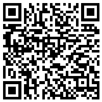 QR Code for bitcoin:bitcoin:bitcoin:bitcoin:dash:XjrdDh3bcZY8S3nyb3Lc9b6jB88UrEdPJW