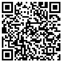 QR Code for bitcoin:bitcoin:bitcoin:bitcoin:dash:XjrdZSZmnPERTrB9m87WUCyqWfQaFAHN91