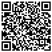QR Code for bitcoin:bitcoin:bitcoin:bitcoin:dash:XjrdxUQykaehNik4bvBtMmkM3dXCA7twES