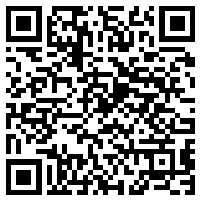 QR Code for bitcoin:bitcoin:bitcoin:bitcoin:dash:XjrfMth6CUwCax53fCaCLdN2JQHchPUiYf