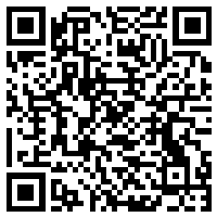QR Code for bitcoin:bitcoin:bitcoin:bitcoin:dash:XjrfWJcpVMTMax2oYNsYqsPWcJNUF6sG6W