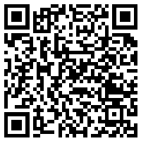 QR Code for bitcoin:bitcoin:bitcoin:bitcoin:dash:XjrfZGqJ7YN78a55aisUTx19yEg8CSs2SD