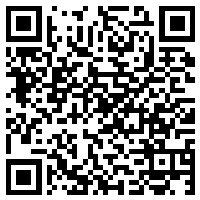 QR Code for bitcoin:bitcoin:bitcoin:bitcoin:dash:XjrftFZwf1aPYgf4etruP2CefTDjgExQ5c
