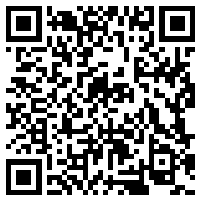 QR Code for bitcoin:bitcoin:bitcoin:bitcoin:dash:XjrgvxiAdYdEUc63R6FNqCiHLWVBpdcMhF