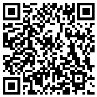 QR Code for bitcoin:bitcoin:bitcoin:bitcoin:dash:XjrhEXeg4HT7A6kkwMo6sonWwD7a2rKBK6