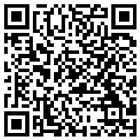 QR Code for bitcoin:bitcoin:bitcoin:bitcoin:dash:XjrhbSS9cMBMATQwQqatW1gZhDVGbXtzmB