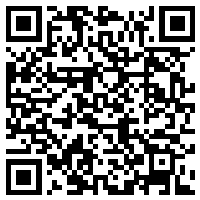 QR Code for bitcoin:bitcoin:bitcoin:bitcoin:dash:Xjrhqe7nj6F67YdUTiKhYSaZFMT3qvEB2T