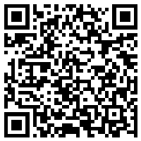 QR Code for bitcoin:bitcoin:bitcoin:bitcoin:dash:Xjri1ARe2V49NikSAuEsUyKU94eE7bPoZH