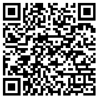 QR Code for bitcoin:bitcoin:bitcoin:bitcoin:dash:XjriLi78SRdc4aXJwb4eKfgzEQnSdcNR8C