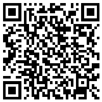 QR Code for bitcoin:bitcoin:bitcoin:bitcoin:dash:XjriMvHE4neF9tUc5b9T2EyB5w2Fa3p9S2