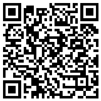 QR Code for bitcoin:bitcoin:bitcoin:bitcoin:dash:XjriiAPk1VQeWNDViCjTFM5RhmLuLG9Euh