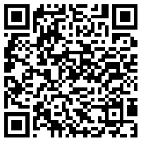 QR Code for bitcoin:bitcoin:bitcoin:bitcoin:dash:XjrinX7dk7uNmPFXdFir5Da9AFFJnTRaK5