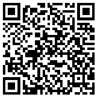 QR Code for bitcoin:bitcoin:bitcoin:bitcoin:dash:XjrkrQFR7hBJWceA9HvoSpiD9RunNetdBW
