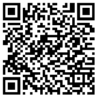 QR Code for bitcoin:bitcoin:bitcoin:bitcoin:dash:XjrmM4nibVmsWN5xt6NtUBi77E3Mw4BFw3