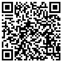 QR Code for bitcoin:bitcoin:bitcoin:bitcoin:dash:XjrmWRrrCp2v7LT7ZgugP3WHSBecSyFh65