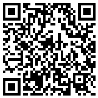 QR Code for bitcoin:bitcoin:bitcoin:bitcoin:dash:Xjrmd6Y9GKqRG5suDc6Vn4bhtVPiQ65ACe