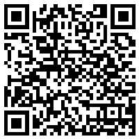 QR Code for bitcoin:bitcoin:bitcoin:bitcoin:dash:XjrnDTnMhyHBwMmSebWiuTGrExn2DsM6bj