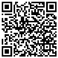 QR Code for bitcoin:bitcoin:bitcoin:bitcoin:dash:XjrnXi4snHoghtBHy7Wy7V3Rm7xHLo7Byt