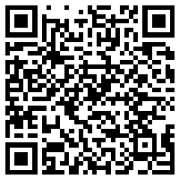 QR Code for bitcoin:bitcoin:bitcoin:bitcoin:dash:Xjrnaz1vDevdbEYyyLG6itSAC4zyEoW6Sc