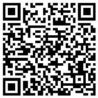 QR Code for bitcoin:bitcoin:bitcoin:bitcoin:dash:XjrncBRD216MQzkxFPBhNBb6RjeYSNkFXD